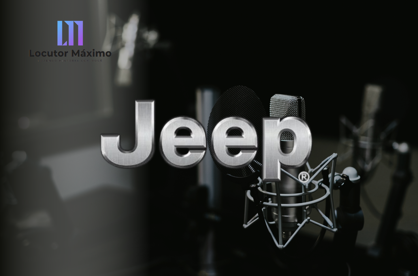 Jeep Way
